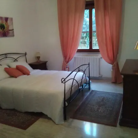 Holiday home Casa Vacanze Anna *