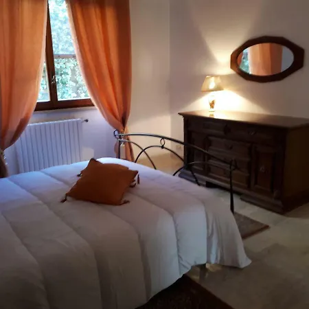 Holiday home Casa Vacanze Anna *